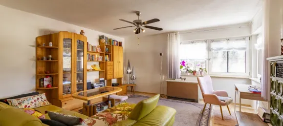 3 غرف نوم شقة في Baden-Wurttemberg, Germany رقم 111965 5