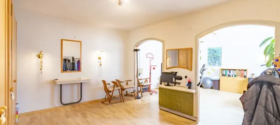 3 غرف نوم شقة في Baden-Wurttemberg, Germany رقم 111965 13