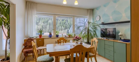 3 غرف نوم شقة في Baden-Wurttemberg, Germany رقم 111965 6