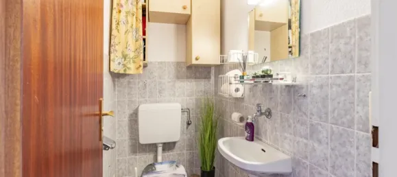 3 غرف نوم شقة في Baden-Wurttemberg, Germany رقم 111965 15