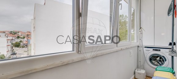 2 bedrooms Apartment in Loures, Portugal No. 231208 10