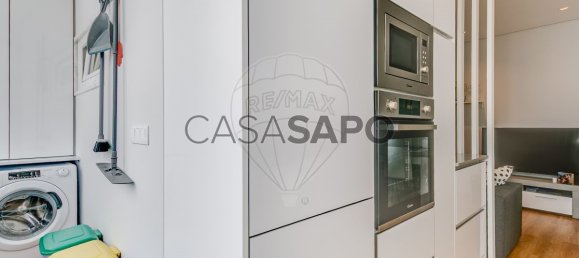 2 bedrooms Apartment in Loures, Portugal No. 231208 9