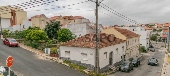 2 bedrooms Apartment in Loures, Portugal No. 231208 11