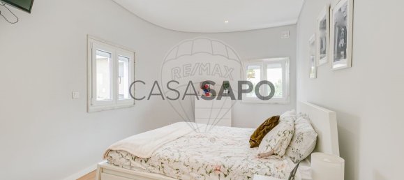 2 bedrooms Apartment in Loures, Portugal No. 231208 3