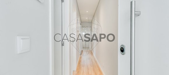 2 bedrooms Apartment in Loures, Portugal No. 231208 2