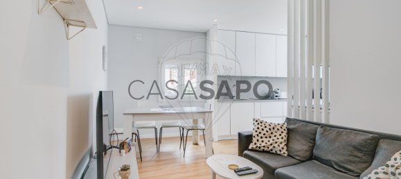 2 bedrooms Apartment in Loures, Portugal No. 231208 7