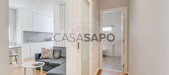 2 bedrooms Apartment in Loures, Portugal No. 231208 6