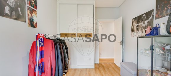 2 bedrooms Apartment in Loures, Portugal No. 231208 13