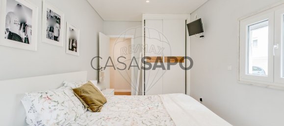 2 bedrooms Apartment in Loures, Portugal No. 231208 4