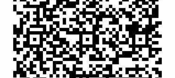 Квартира с 1 спальней в Еннерсдорф, Австрия № 130951 6