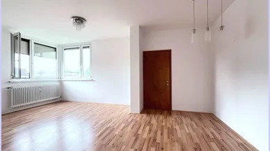 1 chambre Appartement à Jennersdorf, Austria No. 130951