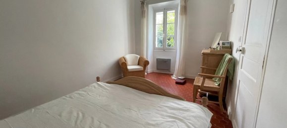 4 bedrooms Townhouse in Ceyreste, France No. 291118 4