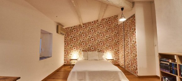 4 bedrooms Townhouse in Ceyreste, France No. 291118 9