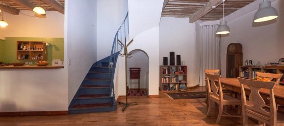 4 bedrooms Townhouse in Ceyreste, France No. 291118 3