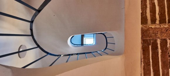 4 bedrooms Townhouse in Ceyreste, France No. 291118 2