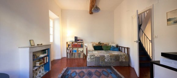 4 bedrooms Townhouse in Ceyreste, France No. 291118 6