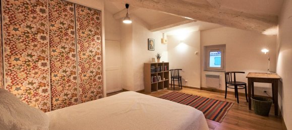 4 bedrooms Townhouse in Ceyreste, France No. 291118 10