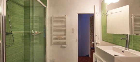 4 bedrooms Townhouse in Ceyreste, France No. 291118 8