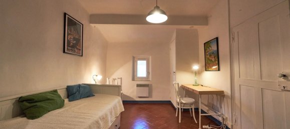 4 bedrooms Townhouse in Ceyreste, France No. 291118 7