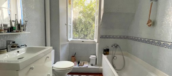 4 bedrooms Townhouse in Ceyreste, France No. 291118 5