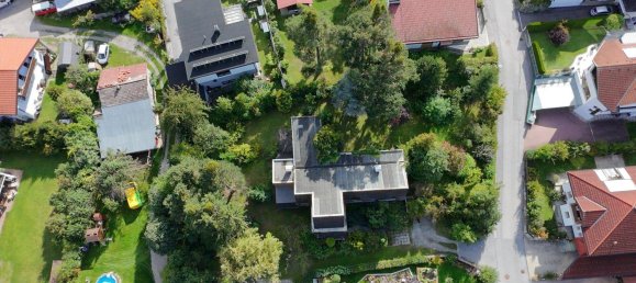 5 rooms Villa in Sautens, Austria No. 258005 3