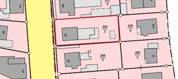 Grundstück in Pinneberg, Germany, Nr. 327616 5