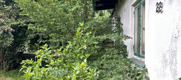  Land in Bremen, Germany No. 237414 10