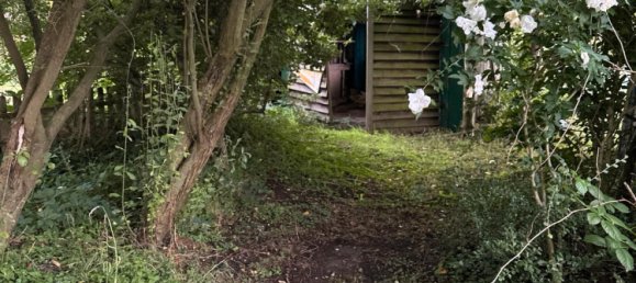  Land in Bremen, Germany No. 237414 5