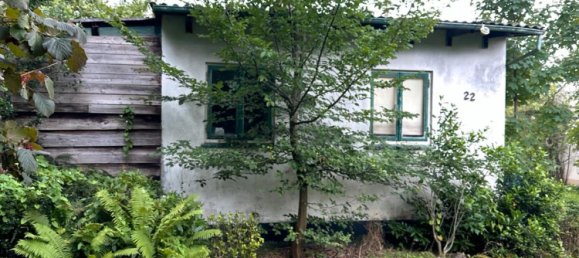  Land in Bremen, Germany No. 237414 4