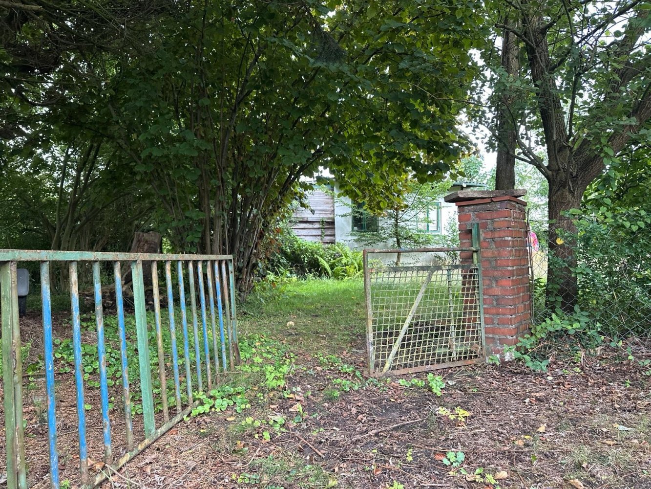  Land in Bremen, Germany No. 237414