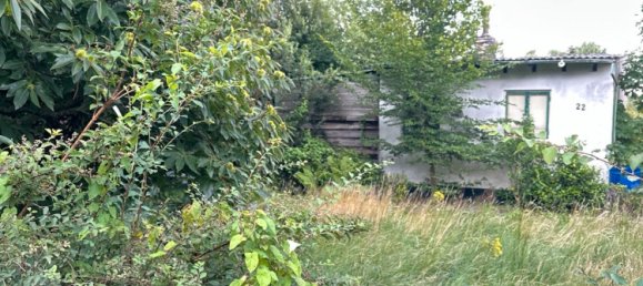  Land in Bremen, Germany No. 237414 3