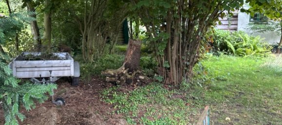  Land in Bremen, Germany No. 237414 2