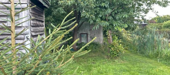  Land in Bremen, Germany No. 237414 11