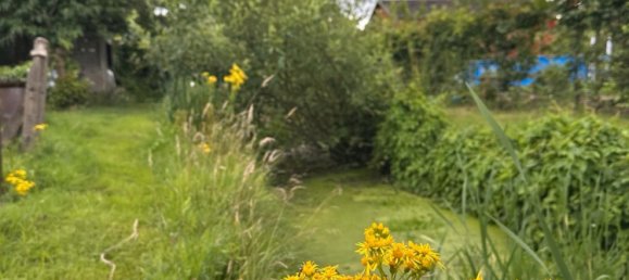  Land in Bremen, Germany No. 237414 12