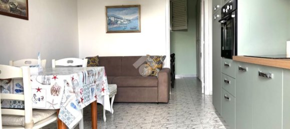 Apartamento de 2 dormitorios en Gallipoli, Italy No. 339807 2