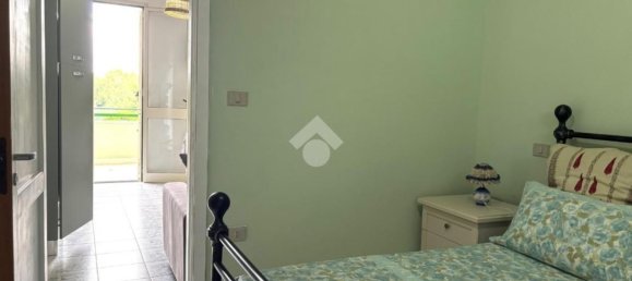 Apartamento de 2 dormitorios en Gallipoli, Italy No. 339807 13