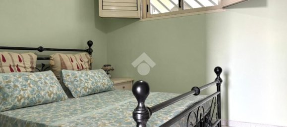 Apartamento de 2 dormitorios en Gallipoli, Italy No. 339807 10