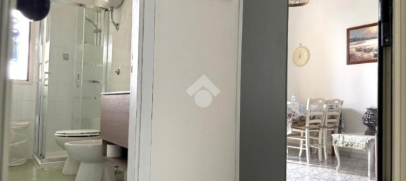 Apartamento de 2 dormitorios en Gallipoli, Italy No. 339807 9