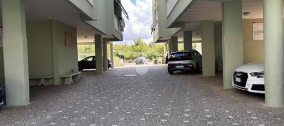 Apartamento de 2 dormitorios en Gallipoli, Italy No. 339807 18