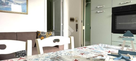 Apartamento de 2 dormitorios en Gallipoli, Italy No. 339807 4
