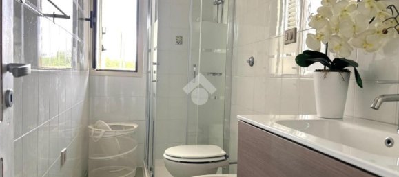 Apartamento de 2 dormitorios en Gallipoli, Italy No. 339807 15