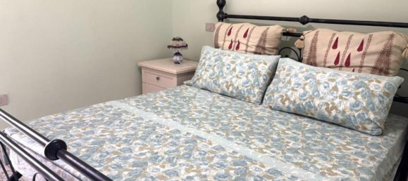 Apartamento de 2 dormitorios en Gallipoli, Italy No. 339807 11