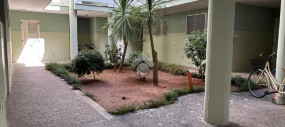 Apartamento de 2 dormitorios en Gallipoli, Italy No. 339807 17