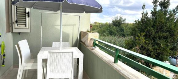 Apartamento de 2 dormitorios en Gallipoli, Italy No. 339807 7