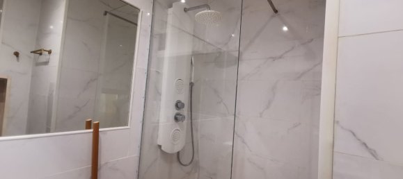 4 Schlafzimmer Stadthaus in Estepona, Spain, Nr. 56021 25