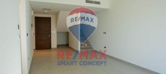 4 غرف نوم فيلا في جزيرة ياس, UAE رقم 66543 13