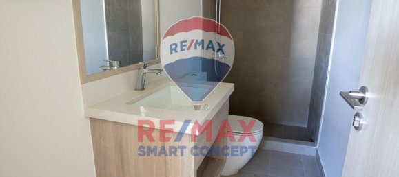 4 غرف نوم فيلا في جزيرة ياس, UAE رقم 66543 23