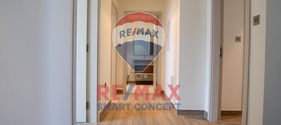 4 غرف نوم فيلا في جزيرة ياس, UAE رقم 66543 5