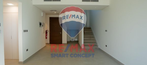 4 غرف نوم فيلا في جزيرة ياس, UAE رقم 66543 2