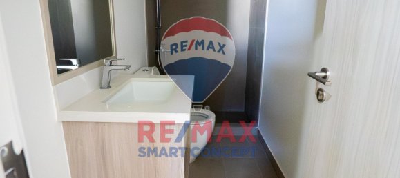 4 غرف نوم فيلا في جزيرة ياس, UAE رقم 66543 24